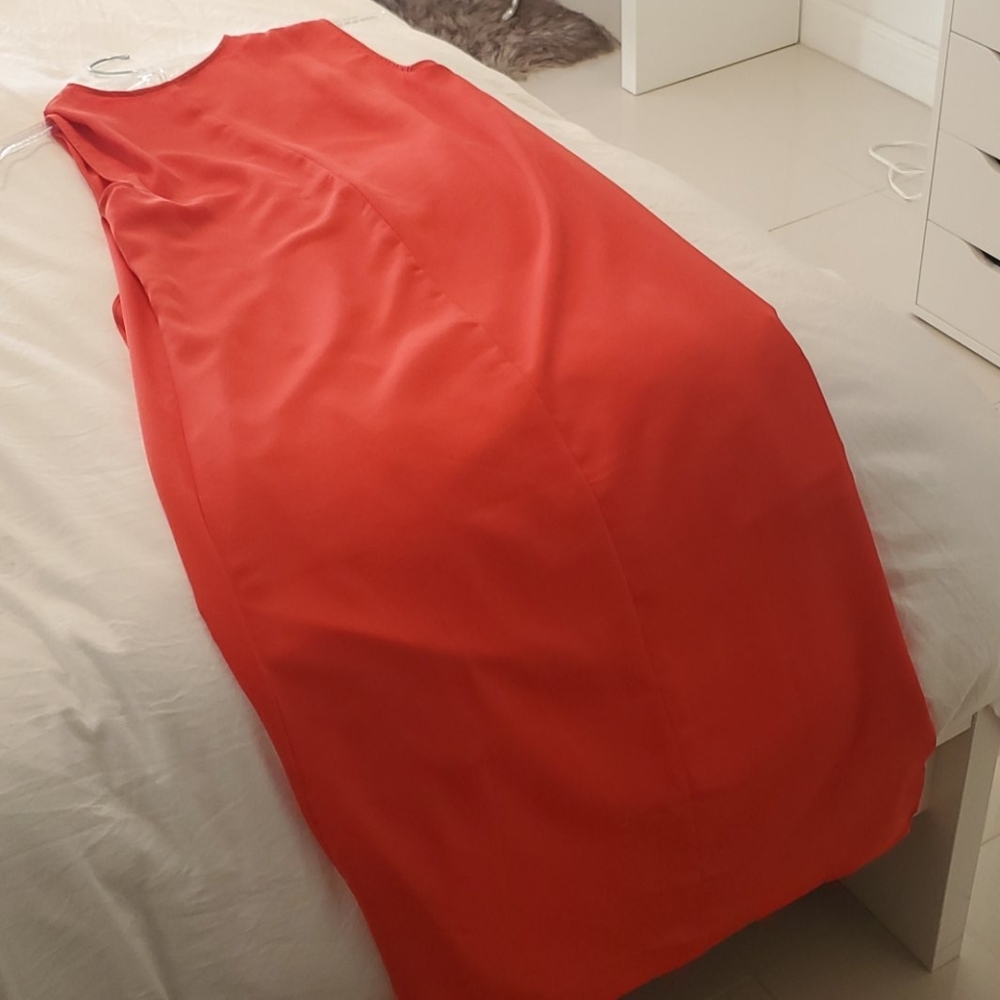 Dress - Picture 4 of 4